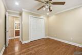 239 West Lake Circle - Photo 29