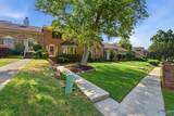 239 West Lake Circle - Photo 3