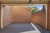 239 West Lake Circle - Photo 31