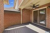 239 West Lake Circle - Photo 32