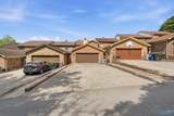 239 West Lake Circle - Photo 33