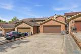 239 West Lake Circle - Photo 35