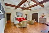 239 West Lake Circle - Photo 37