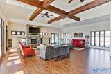 239 West Lake Circle - Photo 38