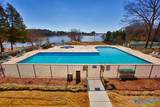 239 West Lake Circle - Photo 39