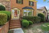 239 West Lake Circle - Photo 4