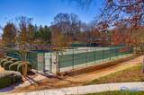 239 West Lake Circle - Photo 40