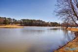 239 West Lake Circle - Photo 42
