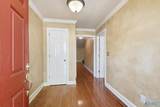 239 West Lake Circle - Photo 5