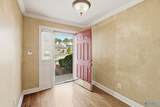 239 West Lake Circle - Photo 6