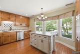239 West Lake Circle - Photo 7
