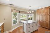 239 West Lake Circle - Photo 8