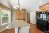 239 West Lake Circle - Photo 9