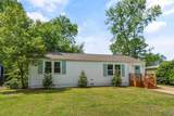 1810 Polk Drive - Photo 1