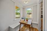 1810 Polk Drive - Photo 10