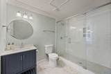 1810 Polk Drive - Photo 11