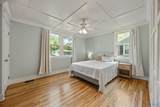 1810 Polk Drive - Photo 12