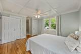 1810 Polk Drive - Photo 13