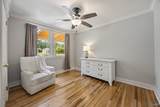 1810 Polk Drive - Photo 14