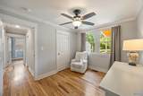 1810 Polk Drive - Photo 15