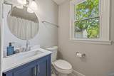 1810 Polk Drive - Photo 16