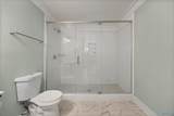 1810 Polk Drive - Photo 17