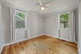 1810 Polk Drive - Photo 18