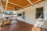 1810 Polk Drive - Photo 19