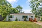 1810 Polk Drive - Photo 2