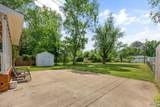 1810 Polk Drive - Photo 20