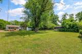 1810 Polk Drive - Photo 21