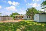 1810 Polk Drive - Photo 22