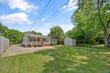 1810 Polk Drive - Photo 23