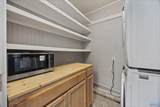 1810 Polk Drive - Photo 24