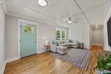 1810 Polk Drive - Photo 4