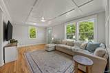 1810 Polk Drive - Photo 5