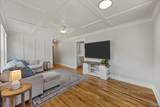1810 Polk Drive - Photo 6
