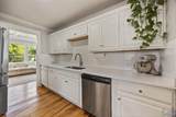 1810 Polk Drive - Photo 7