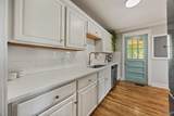 1810 Polk Drive - Photo 8