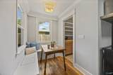 1810 Polk Drive - Photo 9
