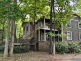 2002 Greenwood Place - Photo 1