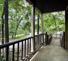 2002 Greenwood Place - Photo 2