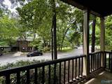 2002 Greenwood Place - Photo 4
