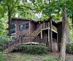 2002 Greenwood Place - Photo 7