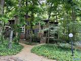 2002 Greenwood Place - Photo 8