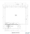 890 Blake Bottom Road - Photo 3