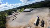 890 Blake Bottom Road - Photo 4