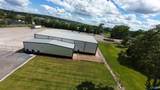 890 Blake Bottom Road - Photo 6