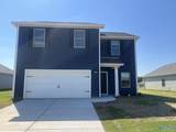 169 Labrador Lane - Photo 1