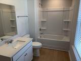 169 Labrador Lane - Photo 10
